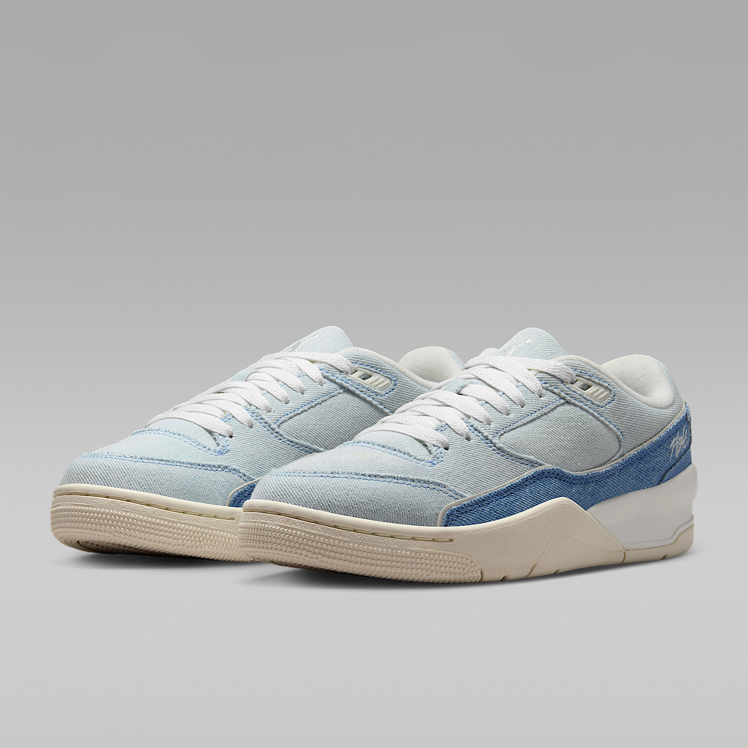 Women'S Shoes Nike Jordan - Nike genuine JORDAN women's lightweight, wear-resistant,
