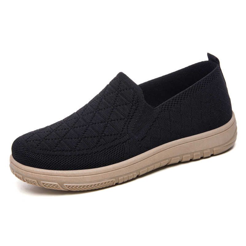 Women'S Shoes Yellow - Nonslip Warming New In Women Boots