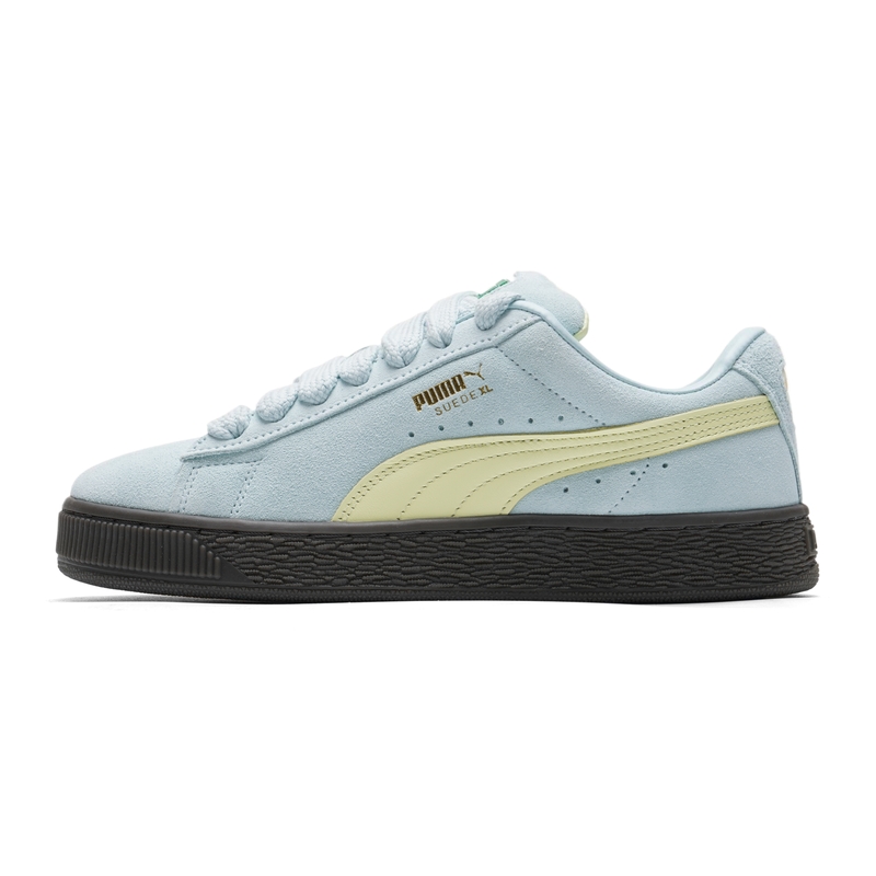 Women'S Shoes Puma Sneakers - Puma Sneakers for Men and Women,