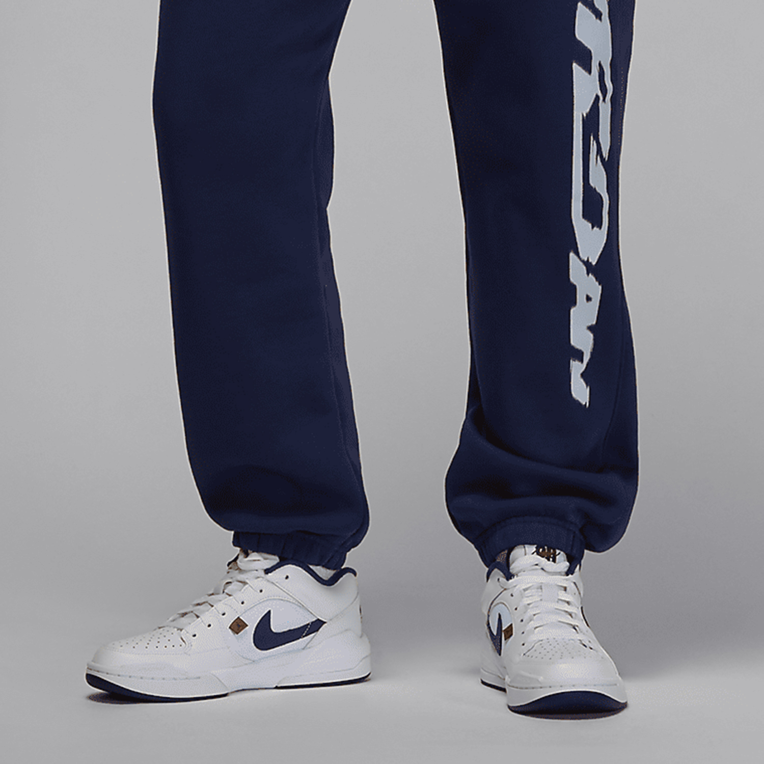 Women'S Shoes Nike Jordan - Nike genuine JORDAN Women's Classic Breathable