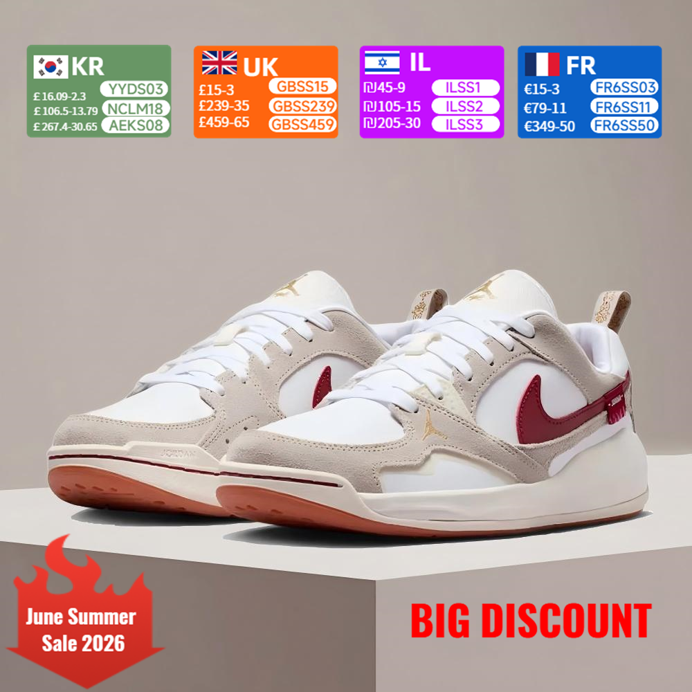 Women'S Shoes Nike Jordan - Nike Jordan CMFT ERA Women's Sneakers