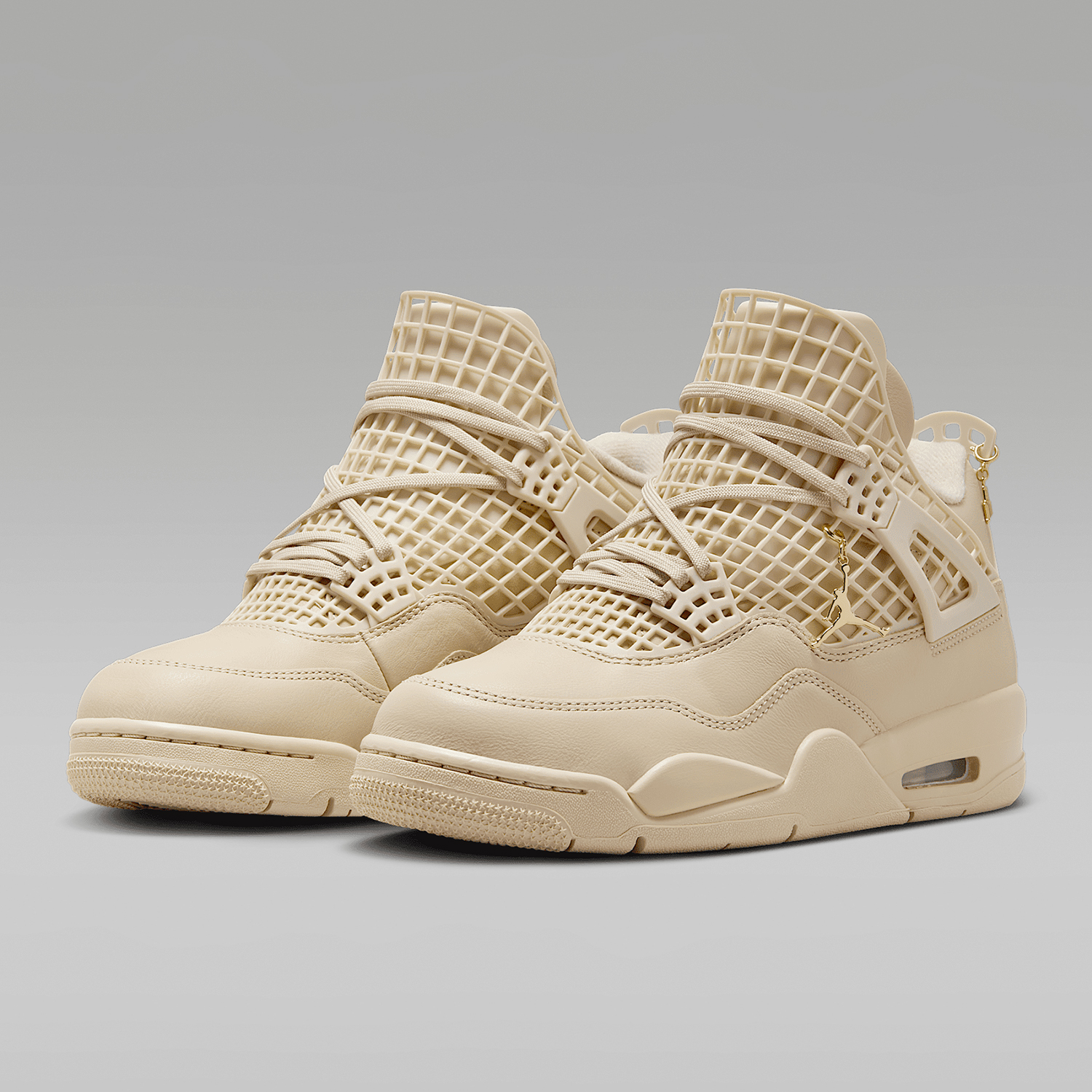 Women'S Shoes Nike Jordan - Nike Originals Jordan Ladies Cushioned High