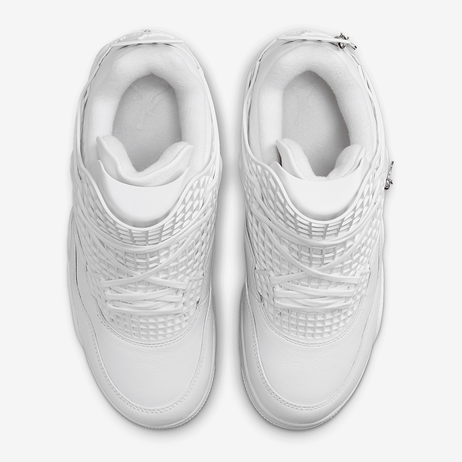 Nike genuine Jordan Women's Me - Women'S Shoes Nike Jordan recension och pris