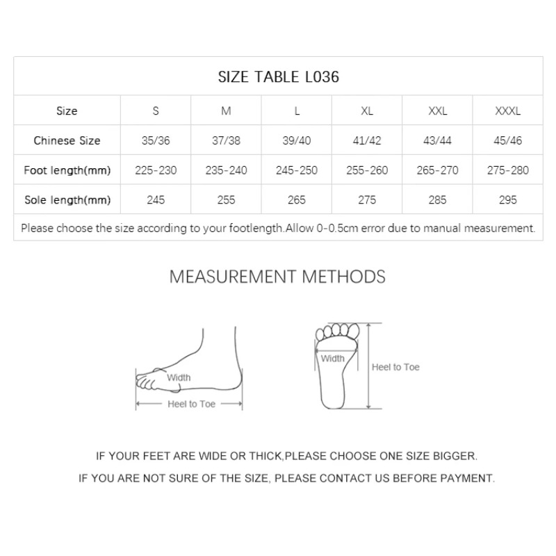 Canvas Casual Couple Shoes Sli - Women'S Shoes Yeezy recension och pris