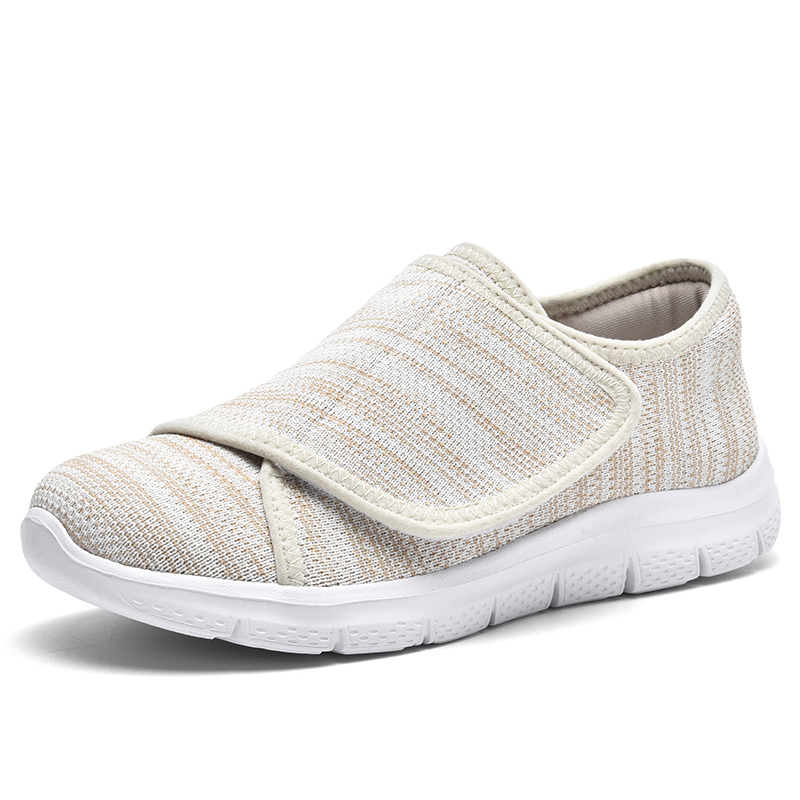 Women Diabetes Shoes For Wide  - Women'S Shoes For Bunions recension och pris
