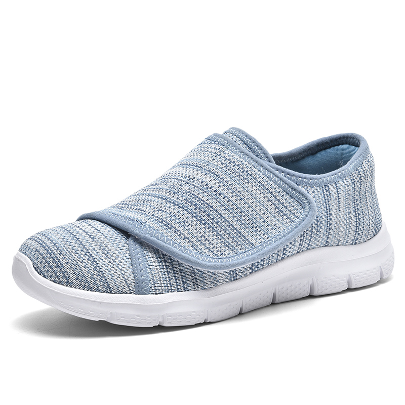 Women Diabetes Shoes For Wide  - Women'S Shoes For Bunions recension och pris