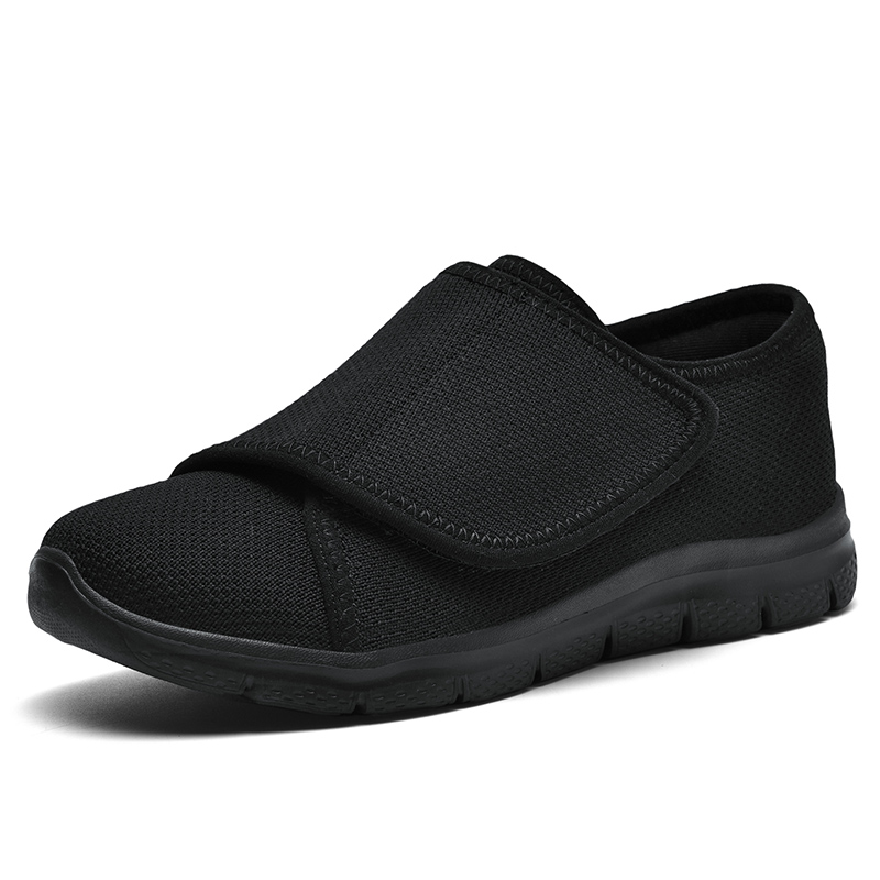 Women Diabetes Shoes For Wide  - Women'S Shoes For Bunions recension och pris