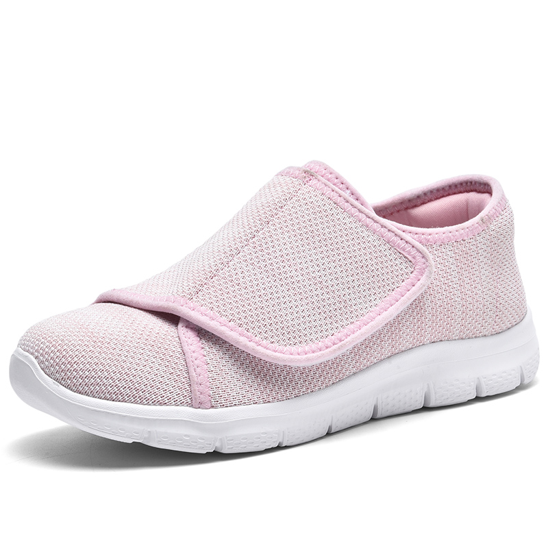 Women Diabetes Shoes For Wide  - Women'S Shoes For Bunions recension och pris