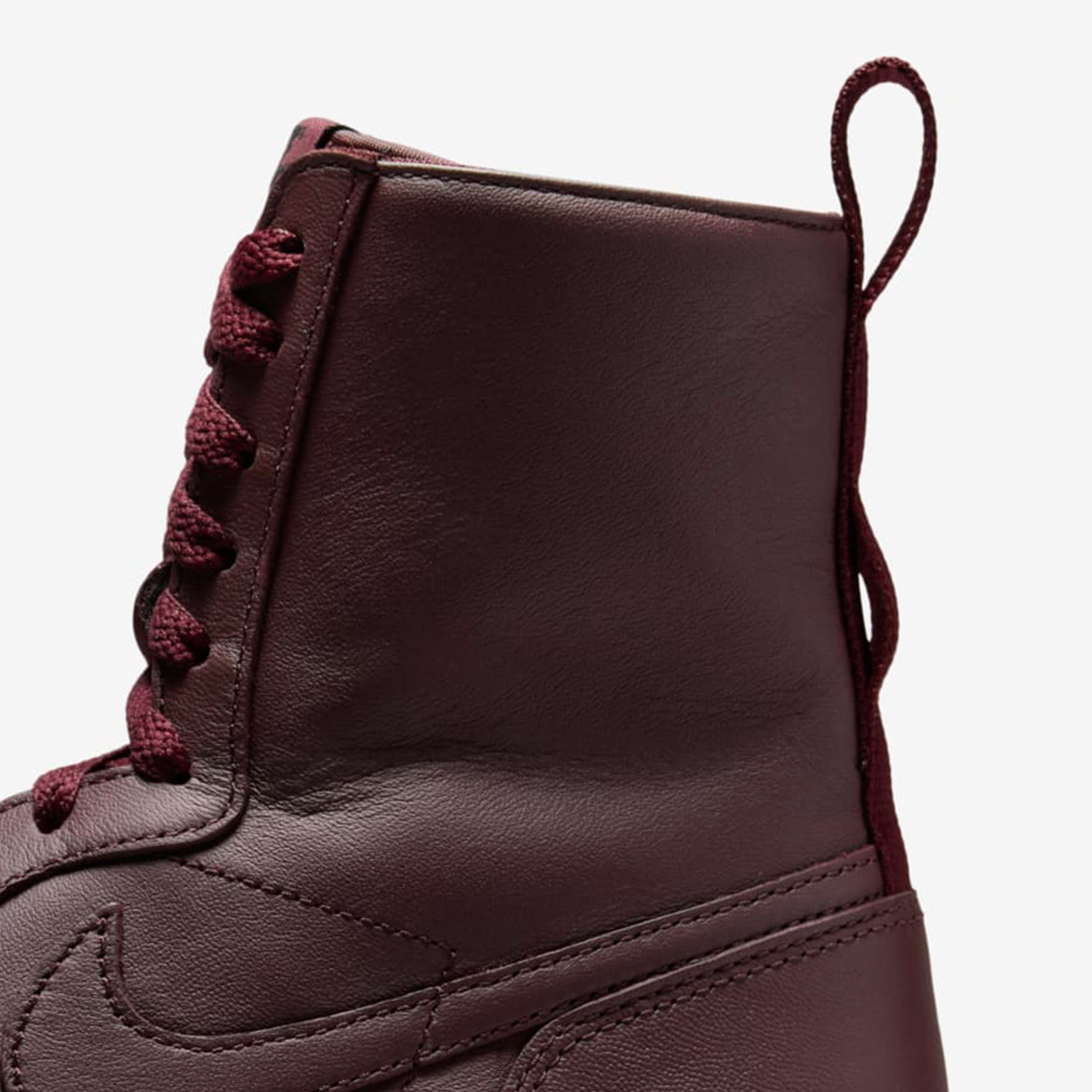 Nike Genuine JORDAN Women's Th - Women'S Shoes Nike Jordan recension och pris