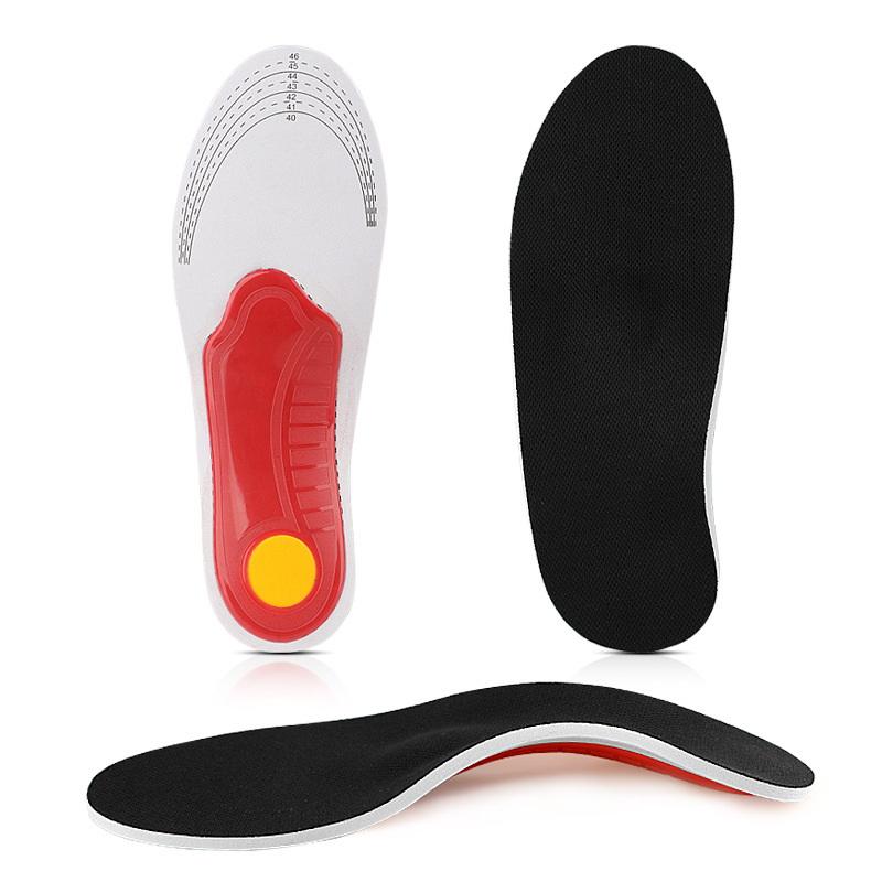 Premium Orthotic High Arch Sup - Women'S Shoes High Arch Support recension och pris