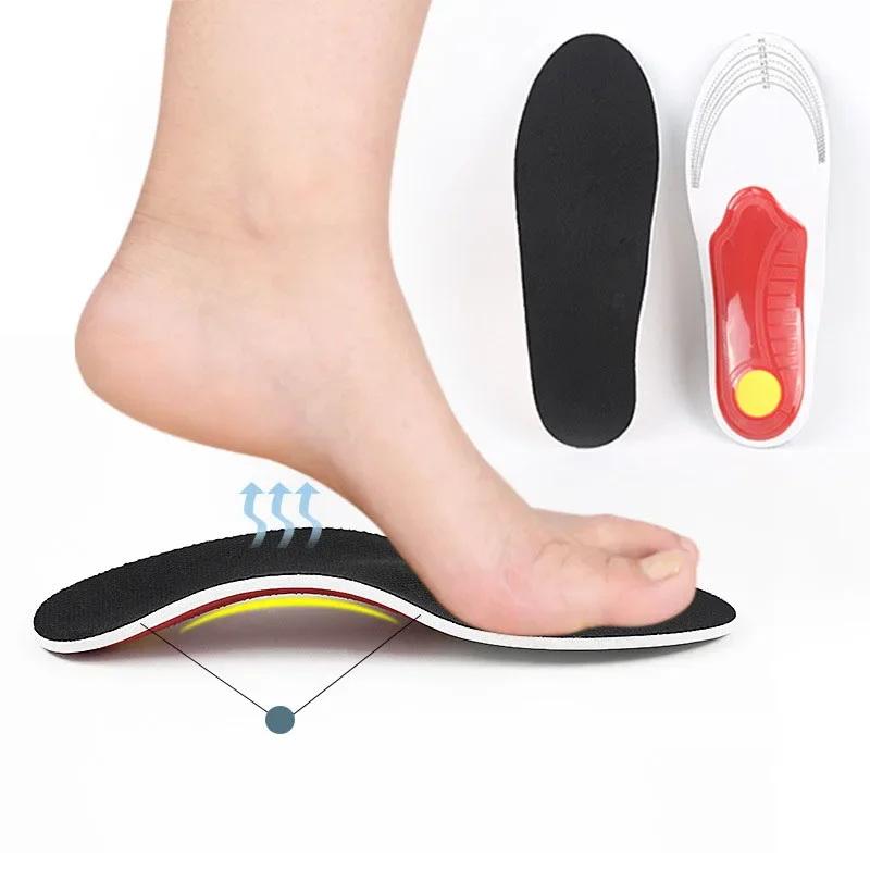 Premium Orthotic High Arch Sup - Women'S Shoes High Arch Support recension och pris