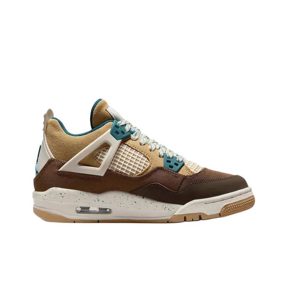 Nike Air Jordan 1 Leather Comf - Women'S Shoes Nike Jordan recension och pris