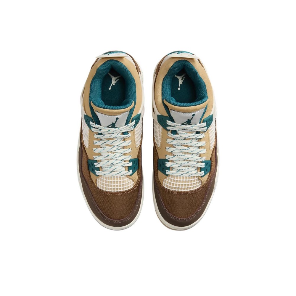 Nike Air Jordan 1 Leather Comf - Women'S Shoes Nike Jordan recension och pris
