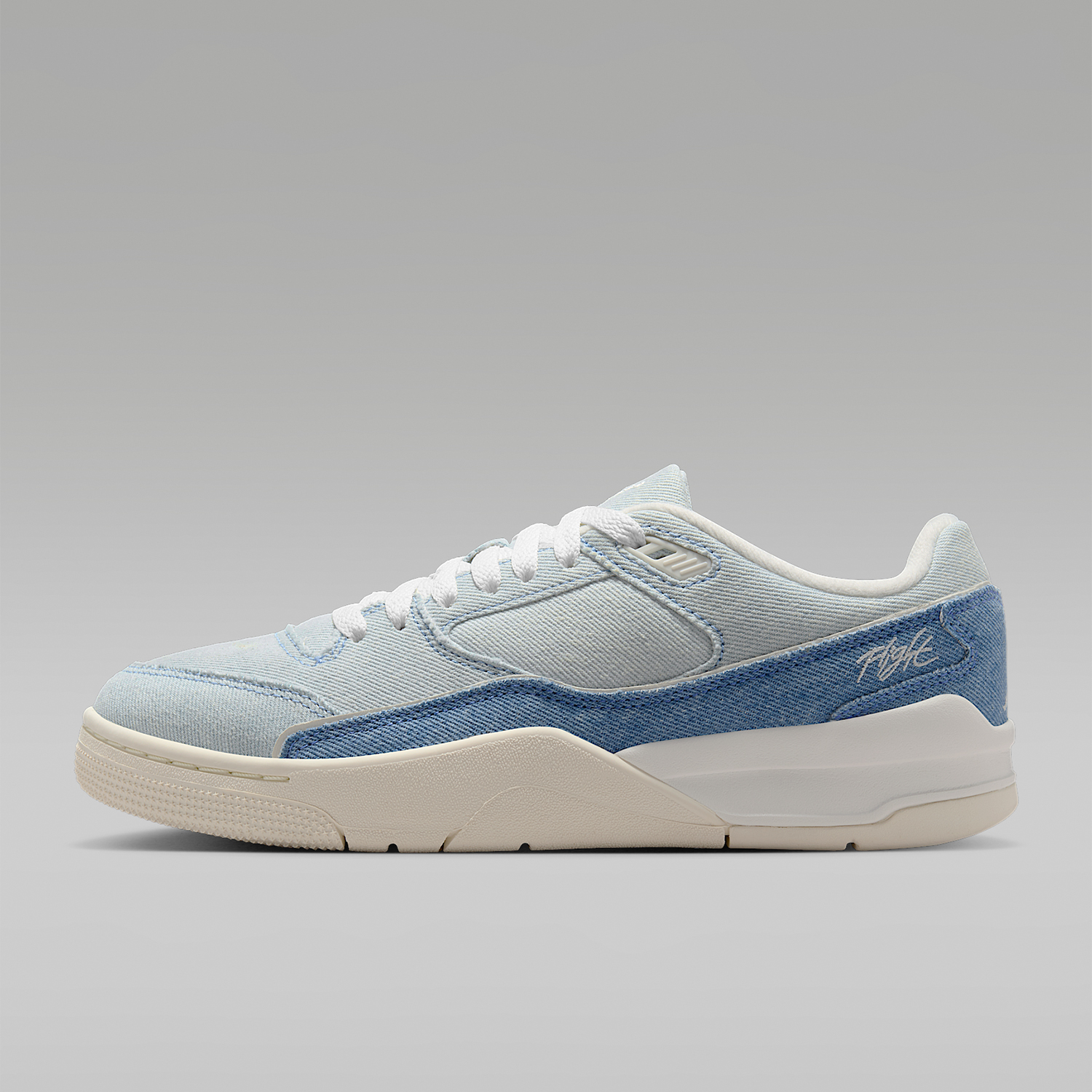 Nike genuine JORDAN women's li - Women'S Shoes Nike Jordan recension och pris