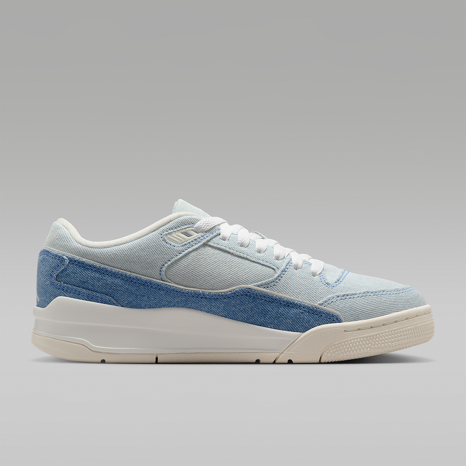 Nike genuine JORDAN women's li - Women'S Shoes Nike Jordan recension och pris