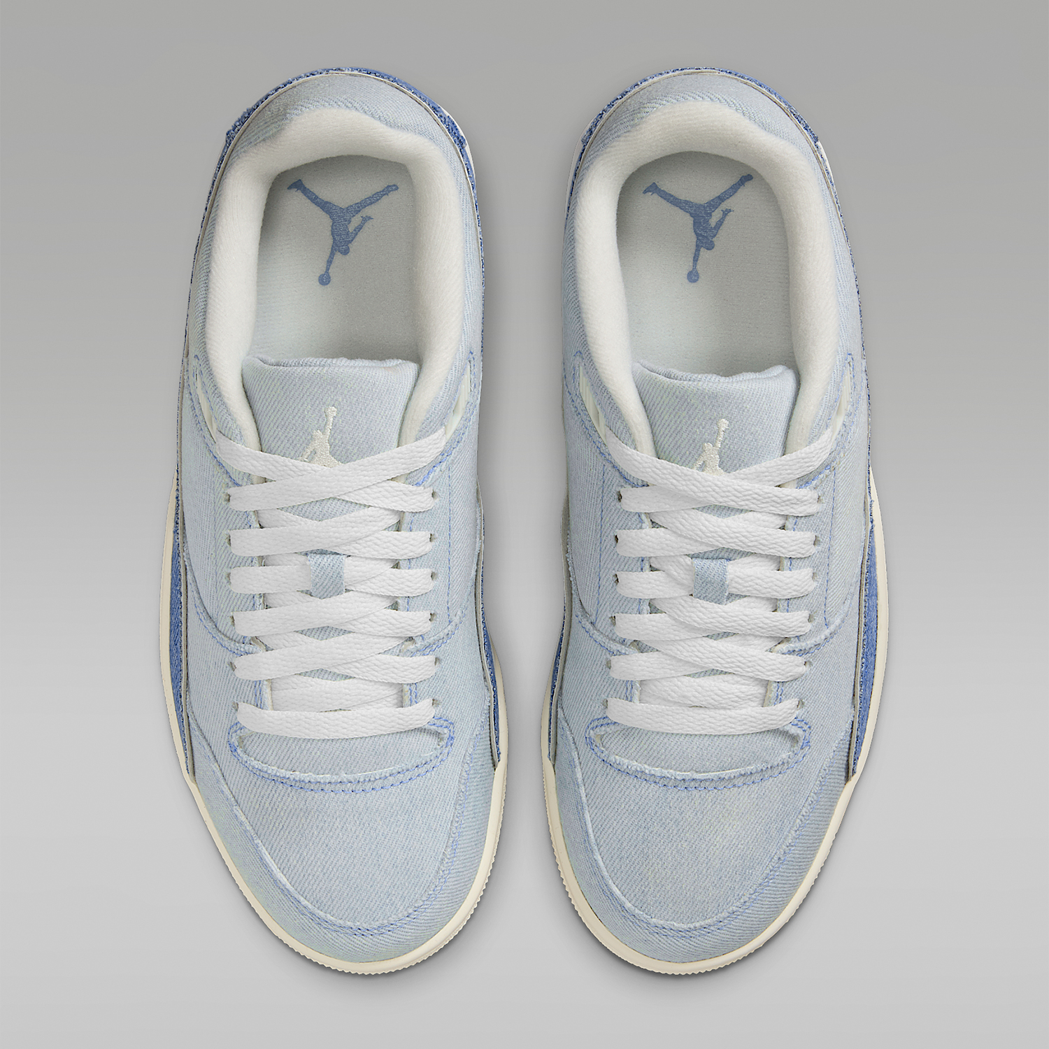 Nike genuine JORDAN women's li - Women'S Shoes Nike Jordan recension och pris