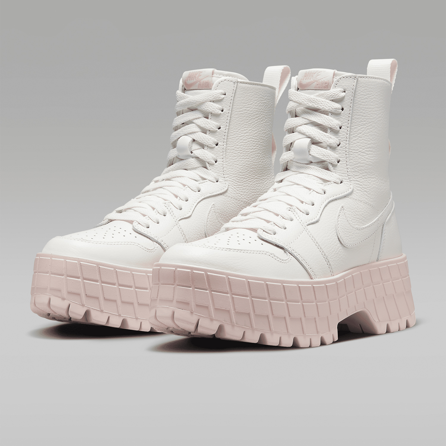 Nike genuine Air Jordan women' - Women'S Shoes Nike Jordan recension och pris