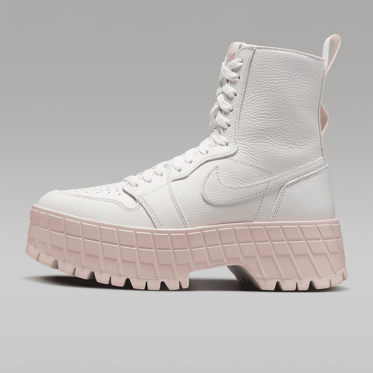 Nike genuine Air Jordan women' - Women'S Shoes Nike Jordan recension och pris