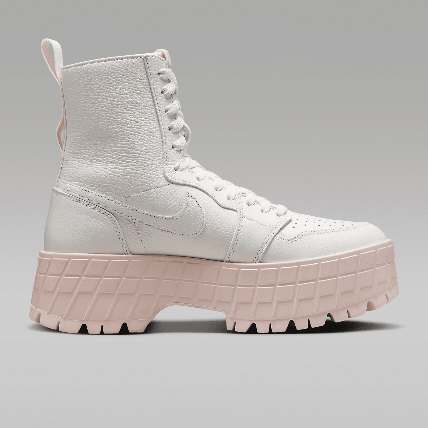 Nike genuine Air Jordan women' - Women'S Shoes Nike Jordan recension och pris