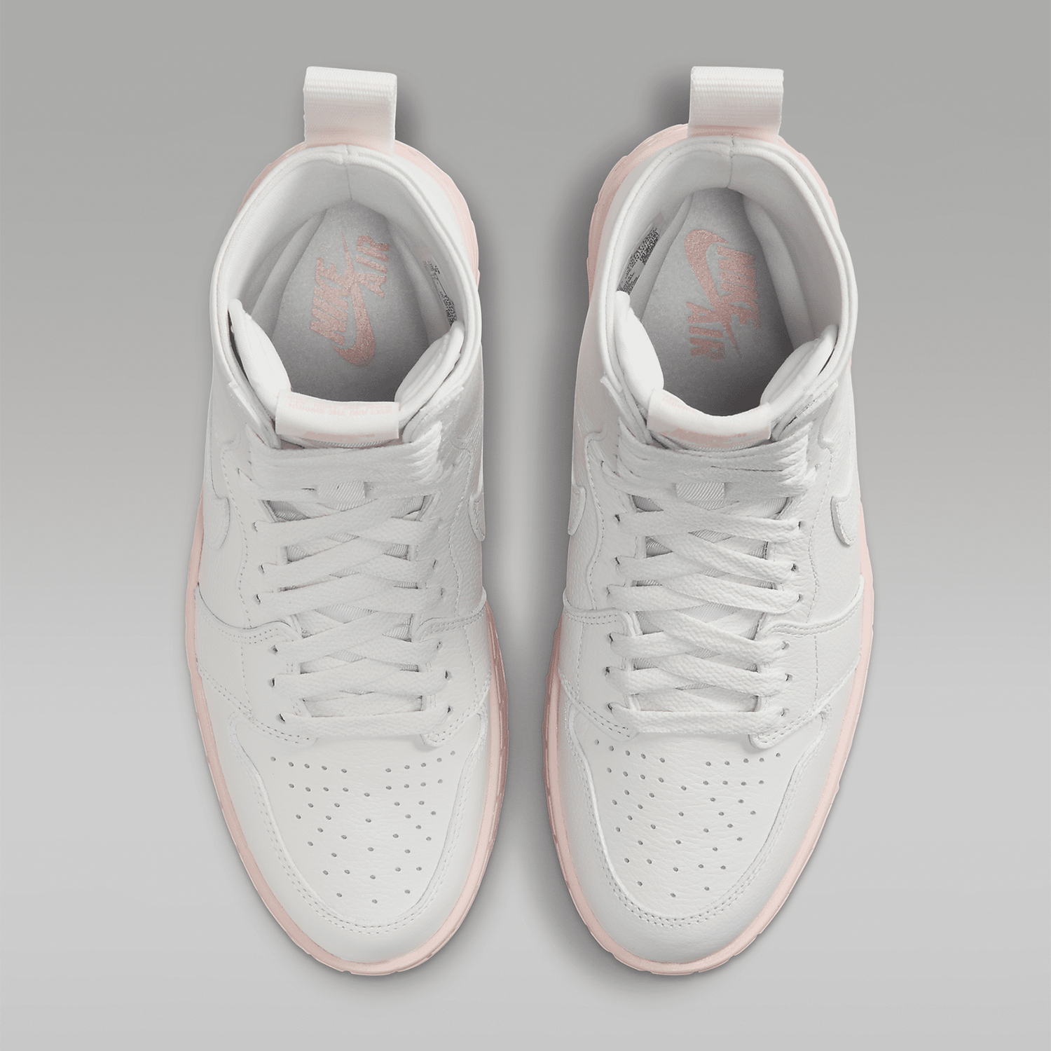Nike genuine Air Jordan women' - Women'S Shoes Nike Jordan recension och pris