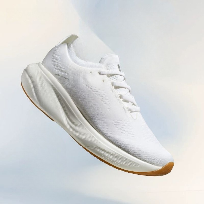 2026 New Luxury Mens Running S - Women'S Shoes X Wide recension och pris