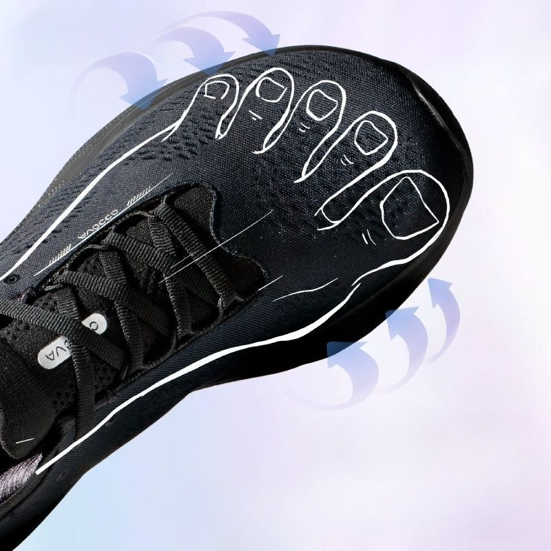2026 New Luxury Mens Running S - Women'S Shoes X Wide recension och pris