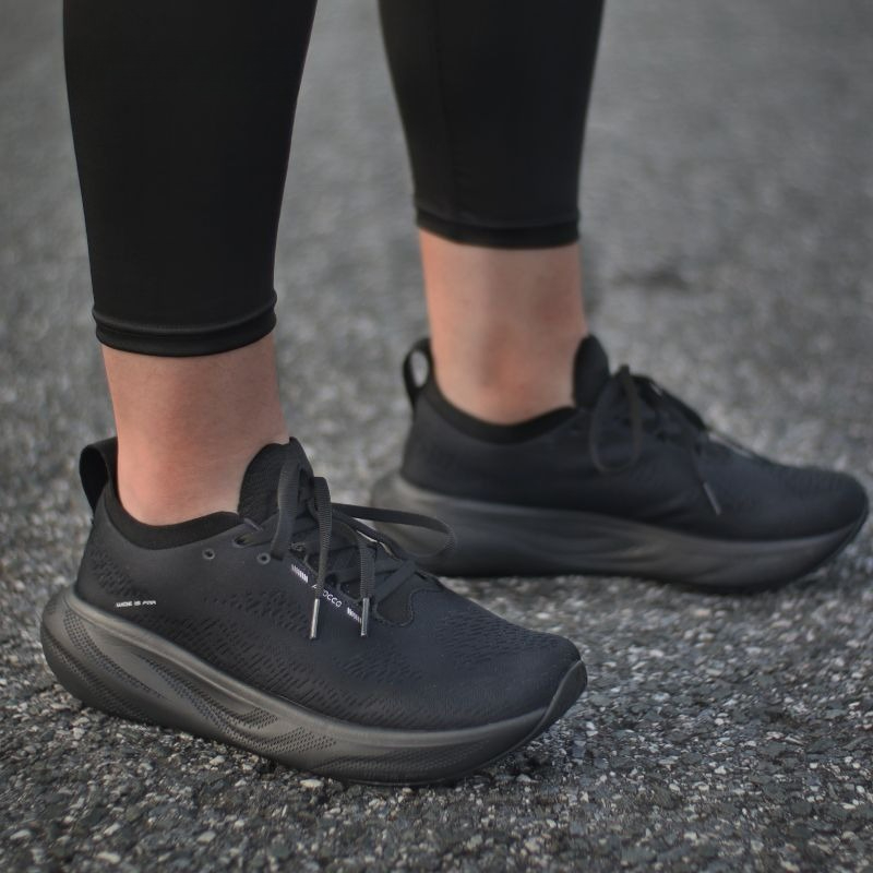 2026 New Luxury Mens Running S - Women'S Shoes X Wide recension och pris