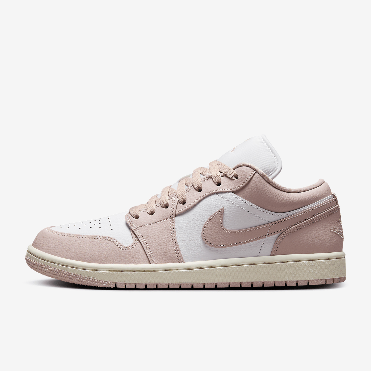 Nike genuine JORDAN women's em - Women'S Shoes Nike Jordan recension och pris