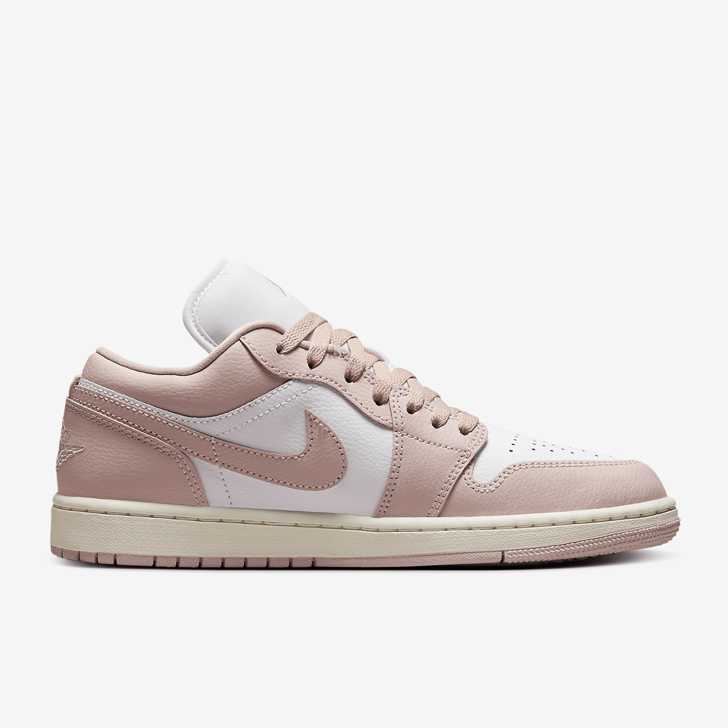 Nike genuine JORDAN women's em - Women'S Shoes Nike Jordan recension och pris