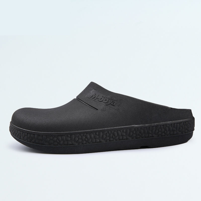 Professional Non-Slip Chef Sho - Women'S Shoes Professional recension och pris