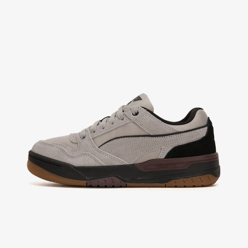 Puma genuine Rebound Men and W - Women'S Shoes Puma Sneakers recension och pris