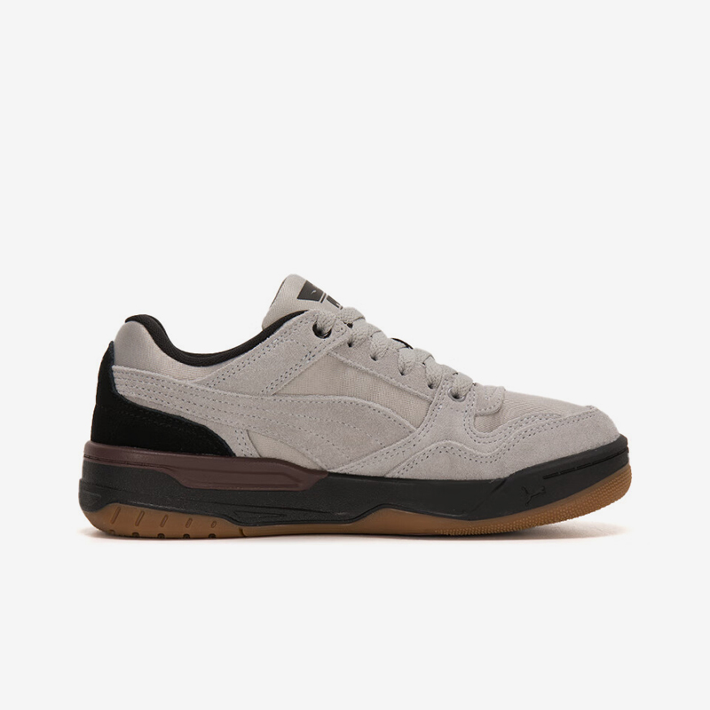 Puma genuine Rebound Men and W - Women'S Shoes Puma Sneakers recension och pris