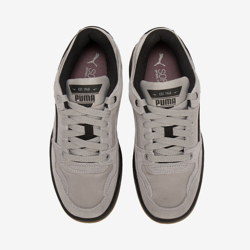 Puma genuine Rebound Men and W - Women'S Shoes Puma Sneakers recension och pris