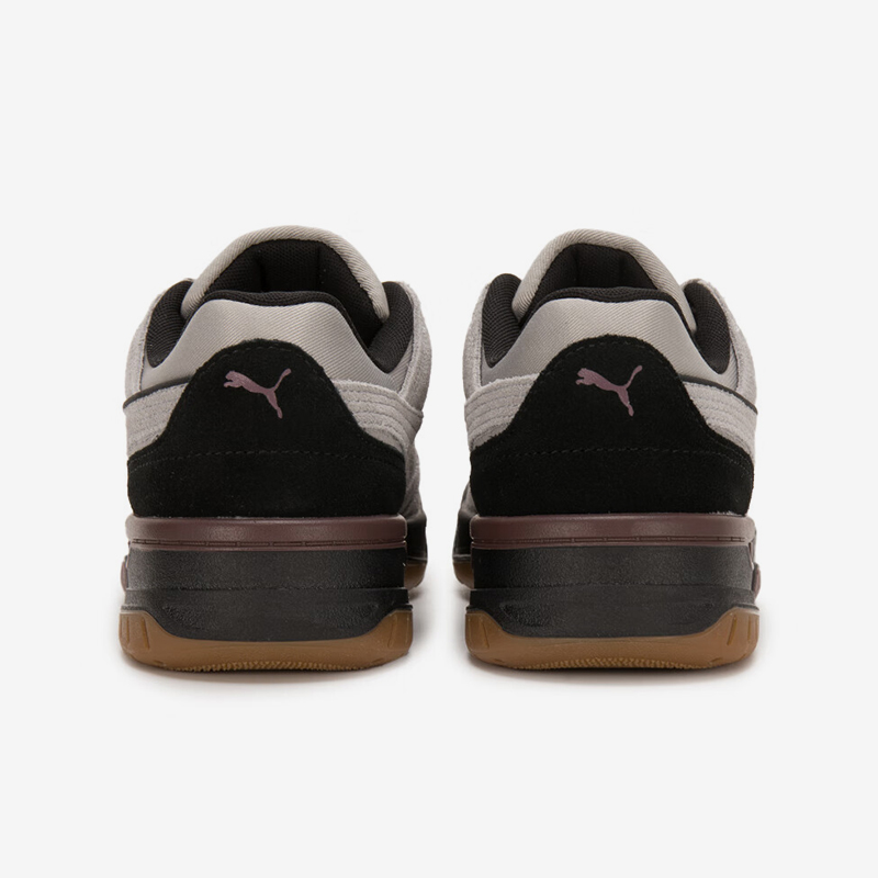 Puma genuine Rebound Men and W - Women'S Shoes Puma Sneakers recension och pris