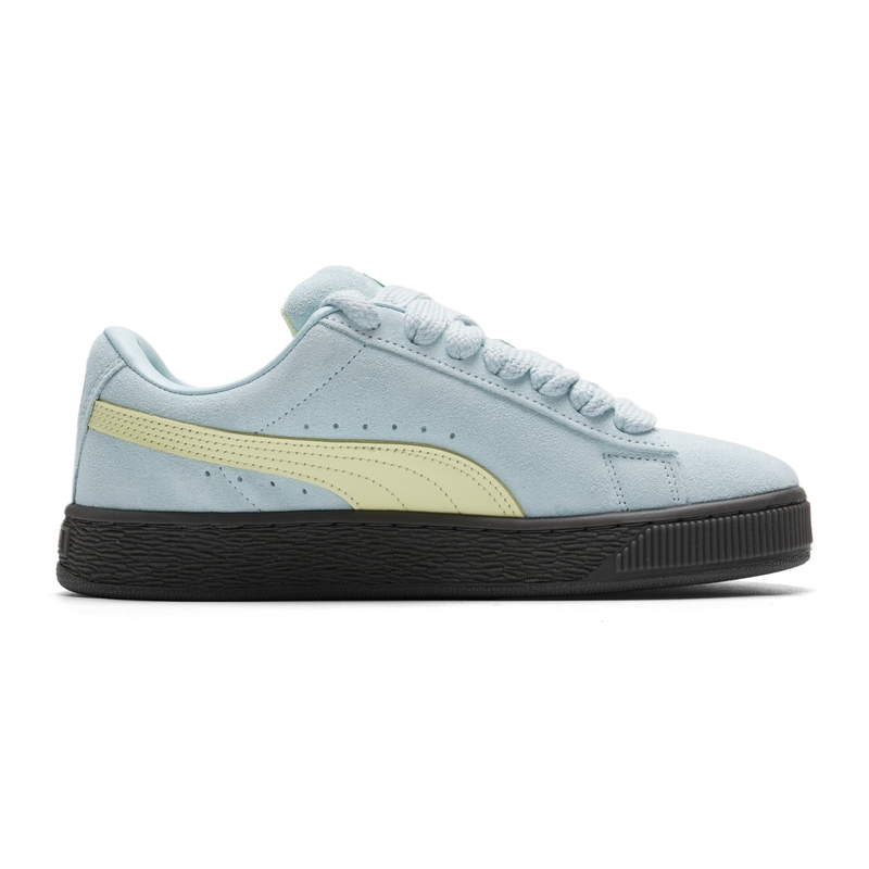 Puma Sneakers for Men and Wome - Women'S Shoes Puma Sneakers recension och pris