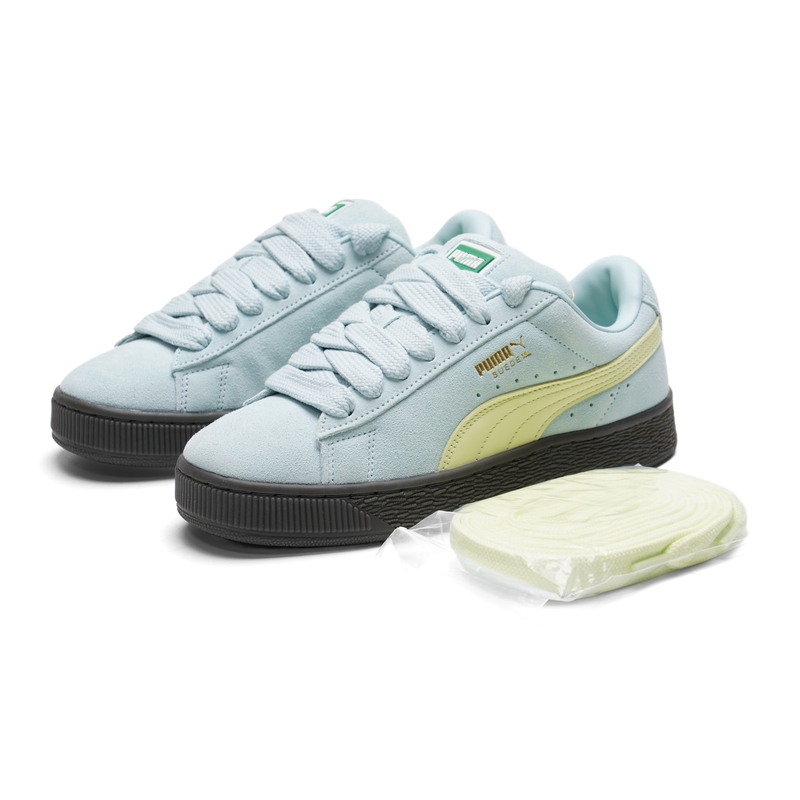 Puma Sneakers for Men and Wome - Women'S Shoes Puma Sneakers recension och pris