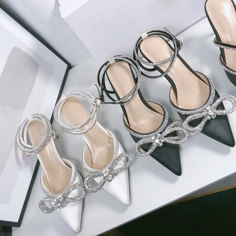 Designer Dress Shoes Fashion S - Women'S Shoes Professional recension och pris
