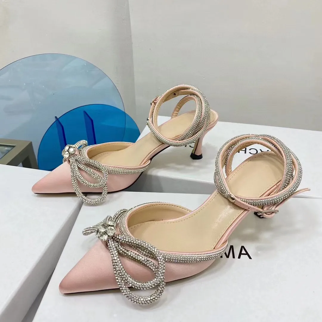 Designer Dress Shoes Fashion S - Women'S Shoes Professional recension och pris