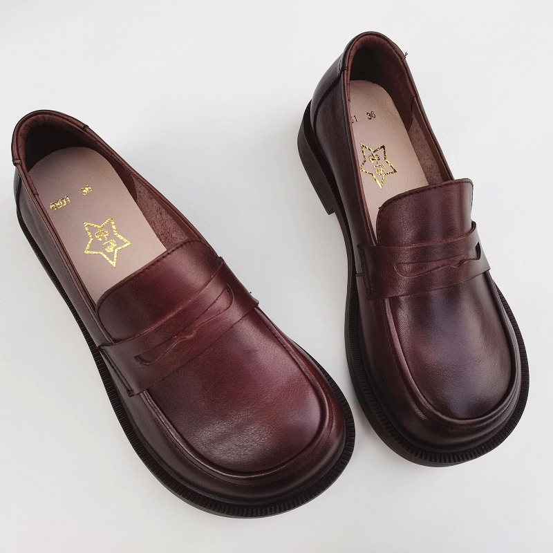 Careaymade-Women's Casual Shoe - Women'S Shoes For Work recension och pris