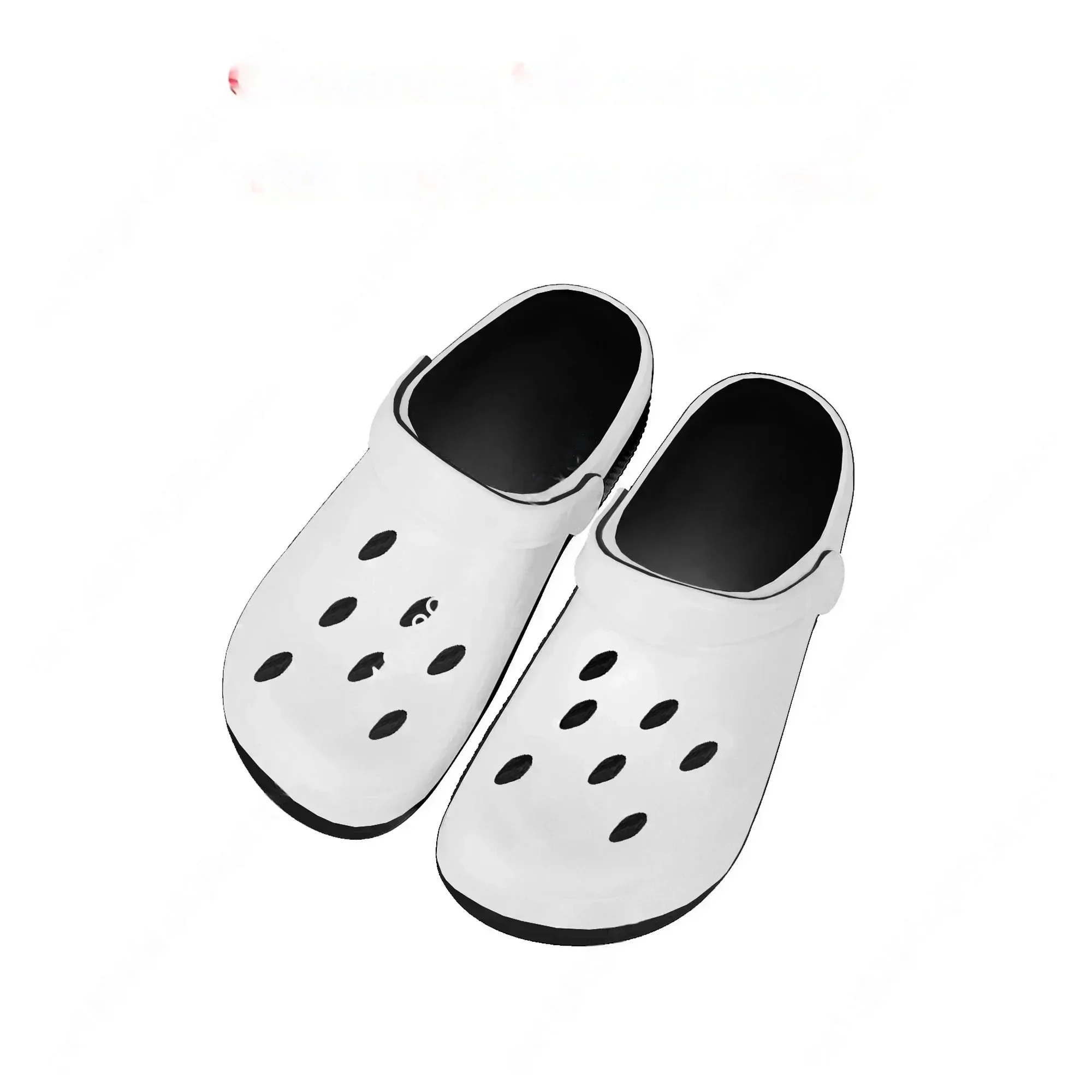 Yellow Water Shoes Mens Womens - Women'S Shoes Yellow recension och pris