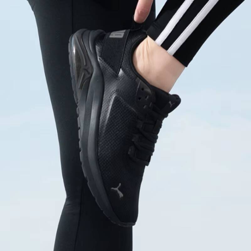 2026 new Puma Mid Top Casual S - Women'S Shoes Puma Sneakers recension och pris