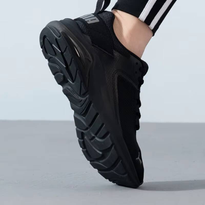 2026 new Puma Mid Top Casual S - Women'S Shoes Puma Sneakers recension och pris