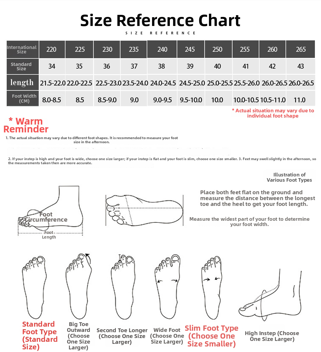 In stock Zenless Zone Zero Pro - Women'S Shoes Zone recension och pris