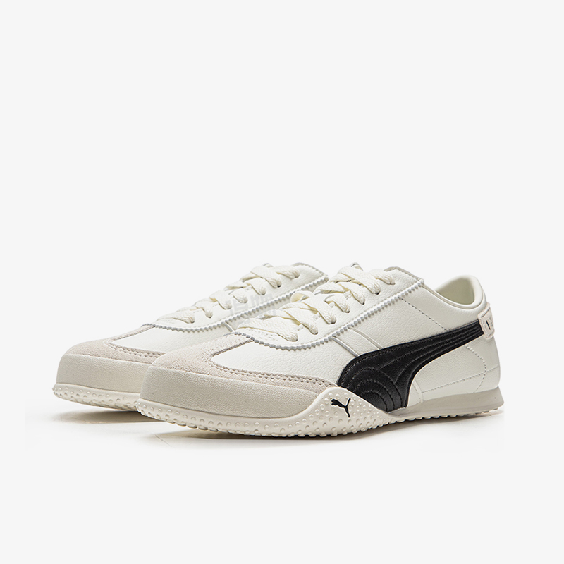 Puma genuine Summer Mens and W - Women'S Shoes Puma Sneakers recension och pris