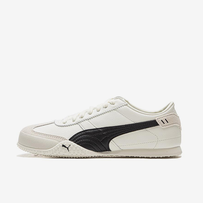 Puma genuine Summer Mens and W - Women'S Shoes Puma Sneakers recension och pris