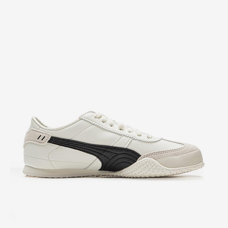 Puma genuine Summer Mens and W - Women'S Shoes Puma Sneakers recension och pris