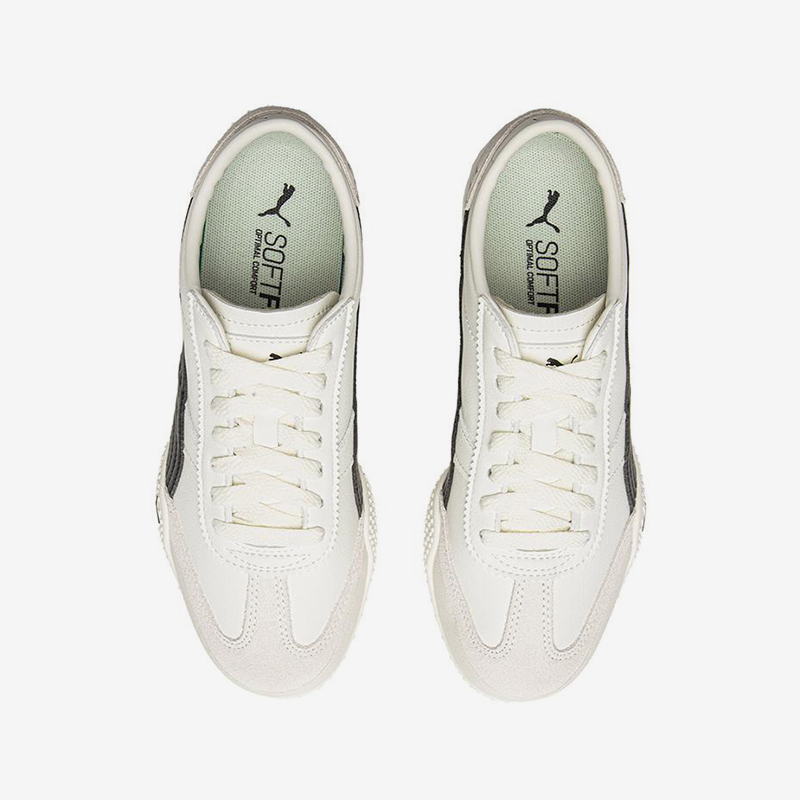 Puma genuine Summer Mens and W - Women'S Shoes Puma Sneakers recension och pris