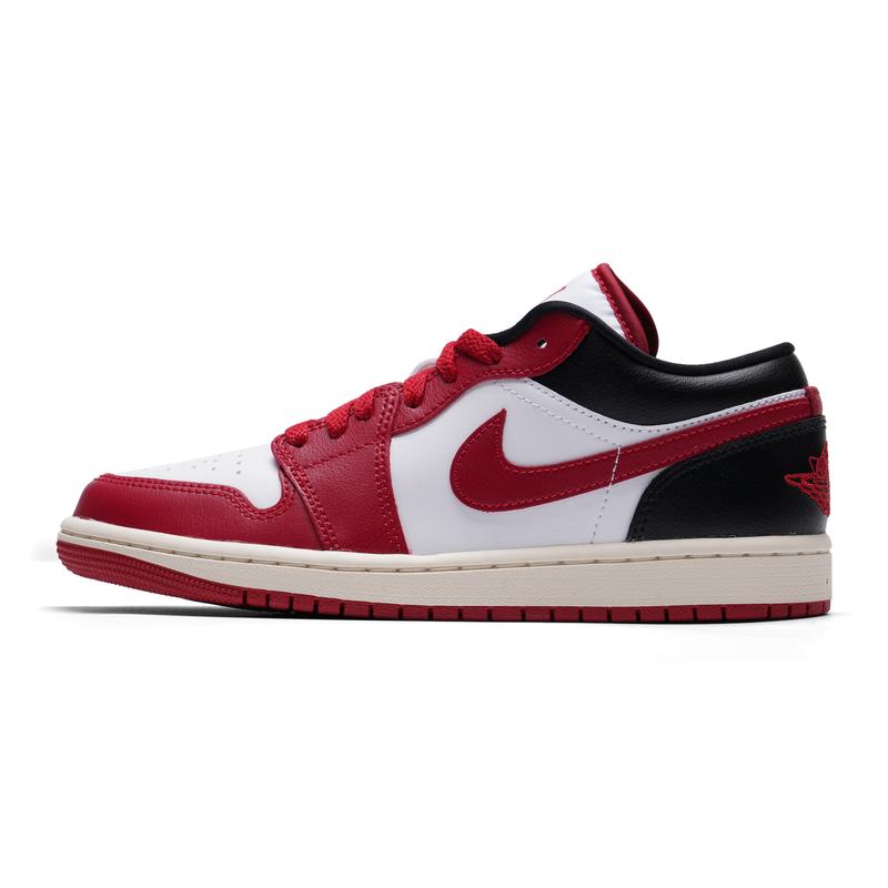 Nike Women's Basketball Shoes  - Women'S Shoes Nike Jordan recension och pris