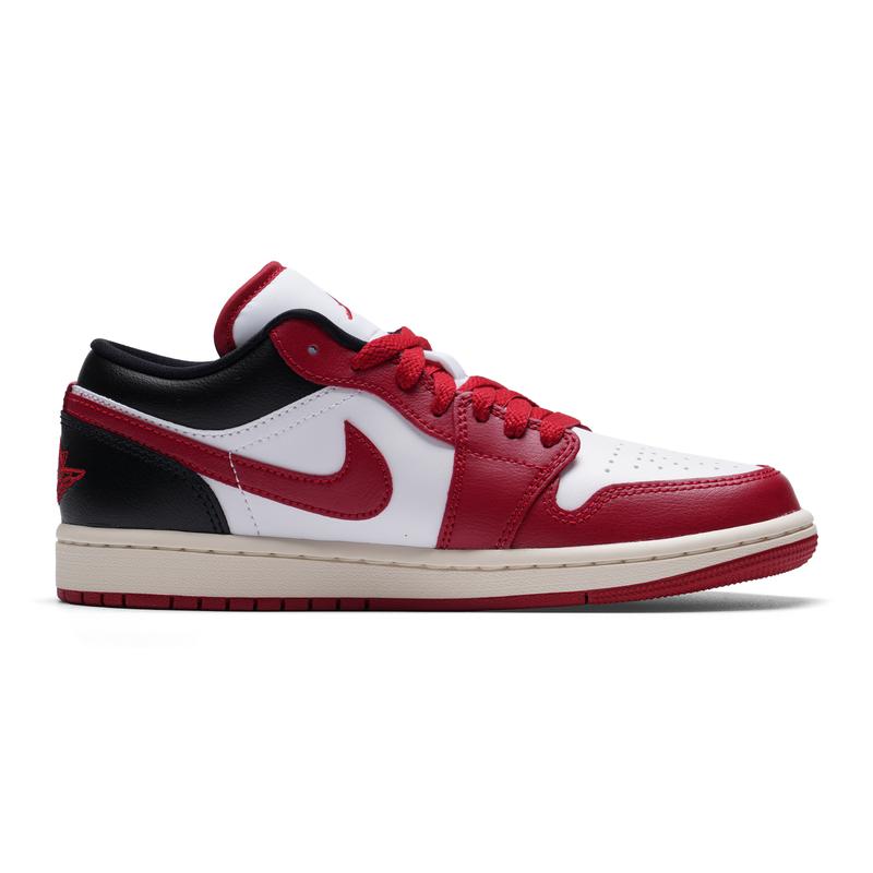 Nike Women's Basketball Shoes  - Women'S Shoes Nike Jordan recension och pris