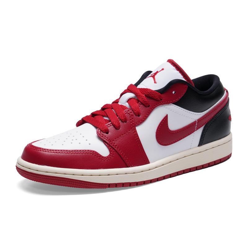 Nike Women's Basketball Shoes  - Women'S Shoes Nike Jordan recension och pris